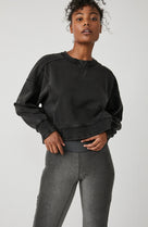 FPM Intercept Pullover