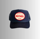 Mother Patch Trucker Hat