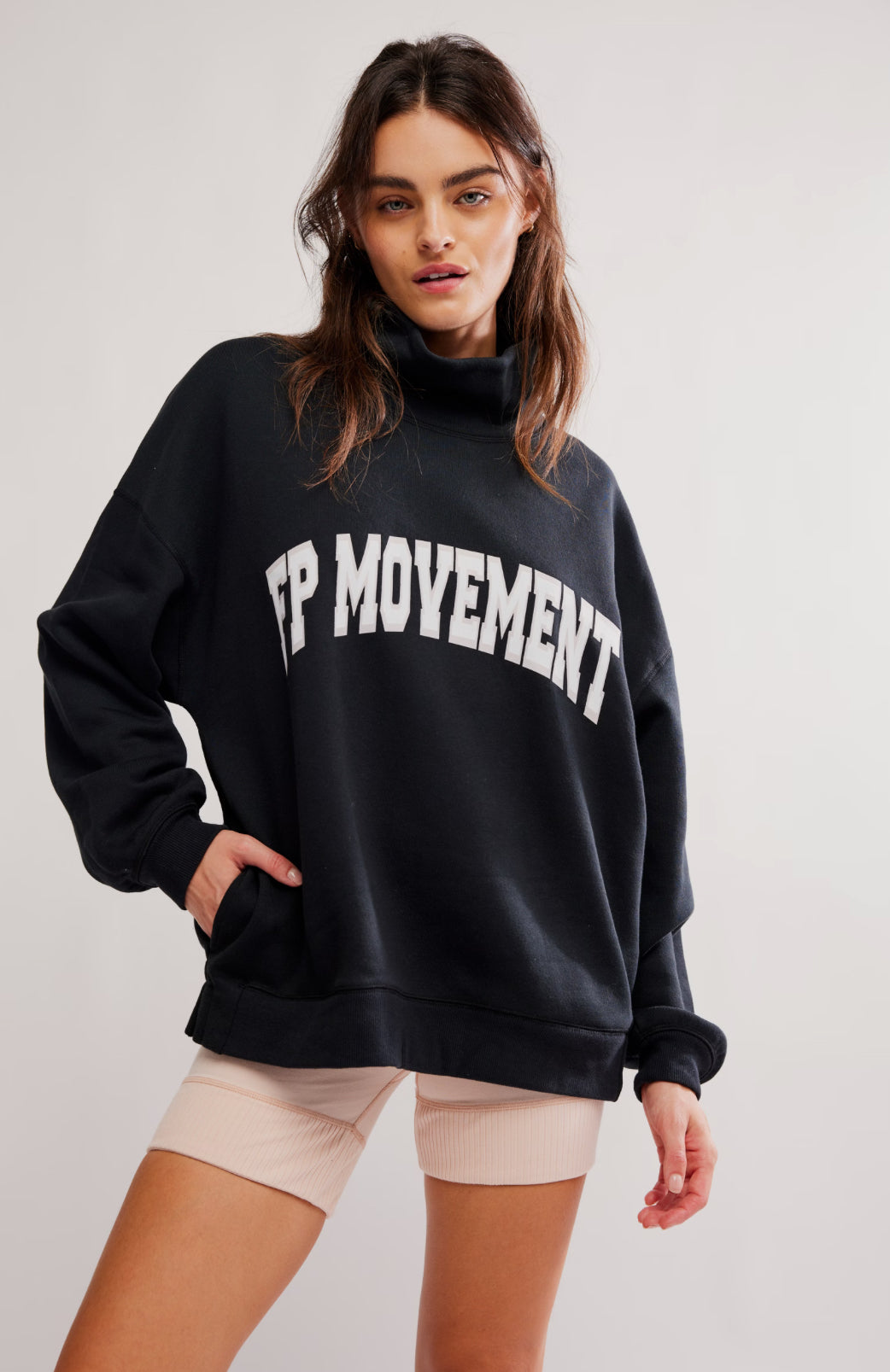 Free People Movement Victory Set – The Collection TX