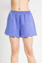 Lolly Shorts
