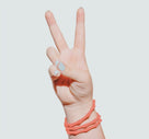 Summer Stacking Bracelets