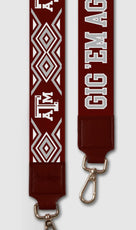 Game Day Shoulder Strap