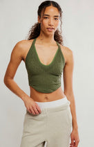 Free People Movement Day Dream Cami