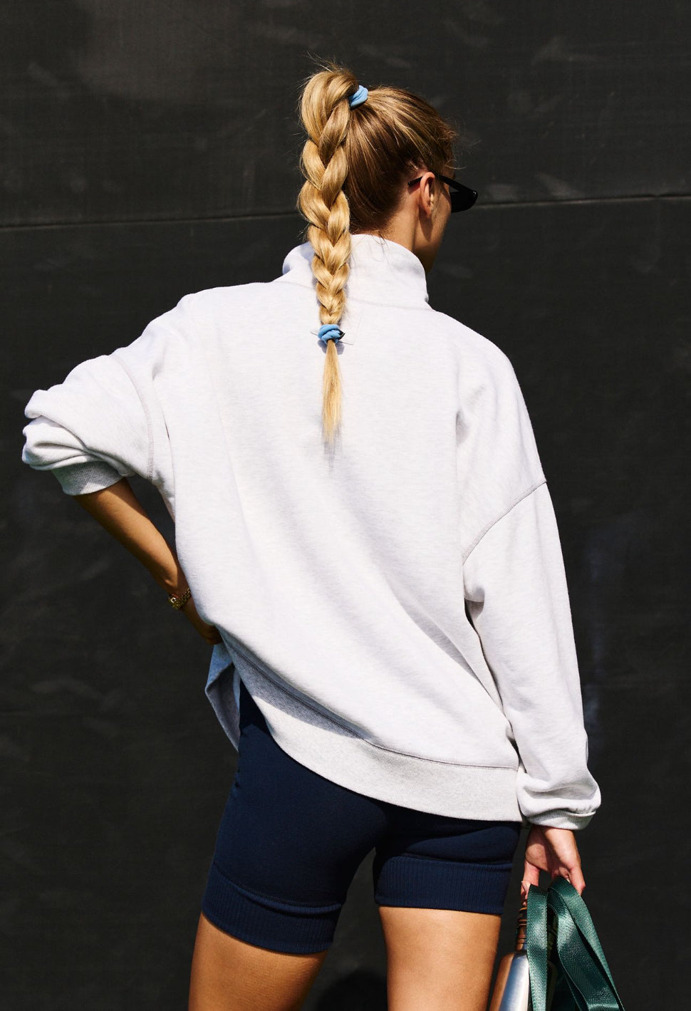 Free People ★ FP Movement ★ Victory Muscle Set Victory Muscle Set | Free People