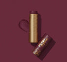 Poppy & Pout Lip Tint