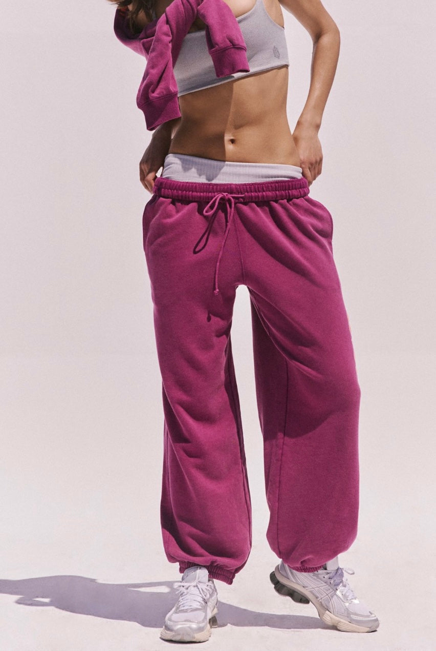 Free People ★ FP Movement ★ Parade Pants Parade Pants | Free People