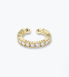 Heiress Ear Cuff Melinda Maria