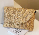 Simonetta Clutch
