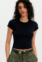 We The Free Protagonist Tee