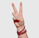 Summer Stacking Bracelets