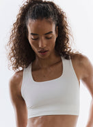 Free People Movement Win Win Sports Bra