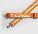 Game Day Shoulder Strap