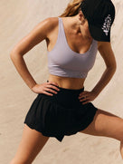 FP Movement Carpe Diem Short