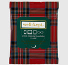 Well-Kept Screen Towelette