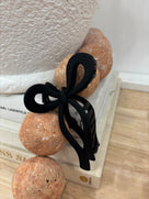 Bow Clip