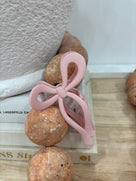Bow Clip