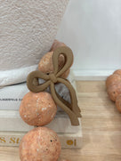 Bow Clip