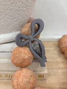 Bow Clip