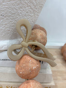 Bow Clip