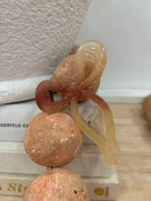 Bow Clip