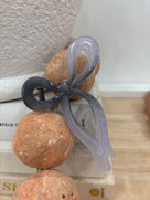 Bow Clip