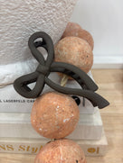 Bow Clip