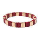 Stacking Bracelets