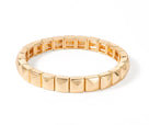Stacking Bracelets