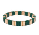 Stacking Bracelets