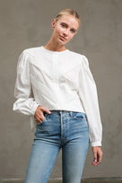 Maren Top