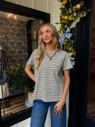 Kendra Top