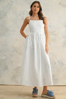 Easton Dress