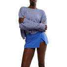 Free People Movement  My Time Layer Longsleeve