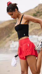 FP Movement Carpe Diem Short