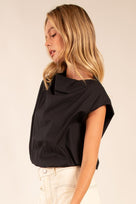 Choosing Is Easy Top