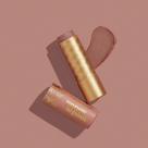 Poppy & Pout Lip Tint