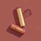 Poppy & Pout Lip Tint