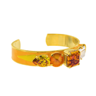 TOVA Karsten Cuff