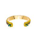 TOVA Kerry Bracelet Medium Width