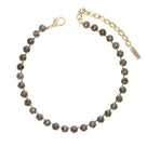 TOVA Oakland Necklace