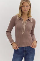 Sutton Top