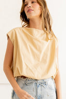 Choosing Is Easy Top
