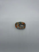 Pattern Claw Chip