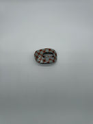 Pattern Claw Chip