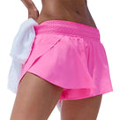 FPM Element Short