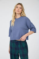 Bella Knit Top