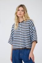 Oak & Sky Cardigan
