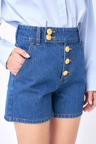 Must Have Shorts