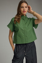 Camden Top