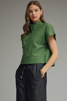 Camden Top